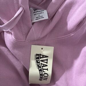 Avalon Women's Lavender Jacket